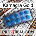 Kamagra Gold viagra1